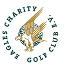 EAGLES Charity Golf Club