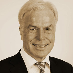 Rainer Holzschuh