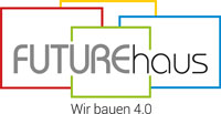Futurehaus