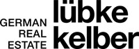Dr. Lübke & Kelber