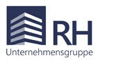 RH Unternehmensgruppe