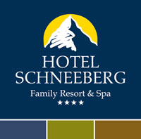 Schneeberg Hotel