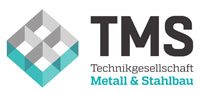 TMS Metall & Stahlbau