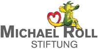 Michael Roll Stiftung