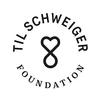 Til Schweiger Foundation