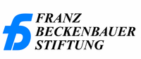 Franz Beckenbauer Stiftung