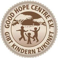 Good Hope Centre