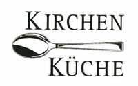 Kirchen Küche