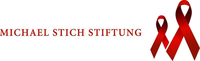 Micheal Stich Stiftung