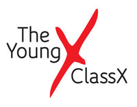 The Young Class X 
