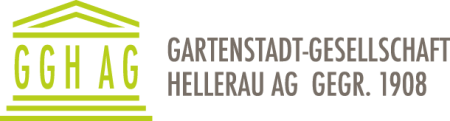 Gartenstadt Gesellschaft Hellerau AG