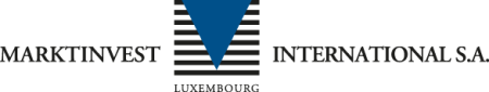 Marktinvest International AG