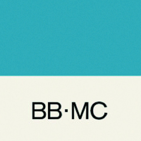 BBMC Unternehmensgruppe GmbH & Co KG UGF