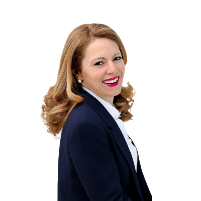 Prof. Michaela Dickgiesser