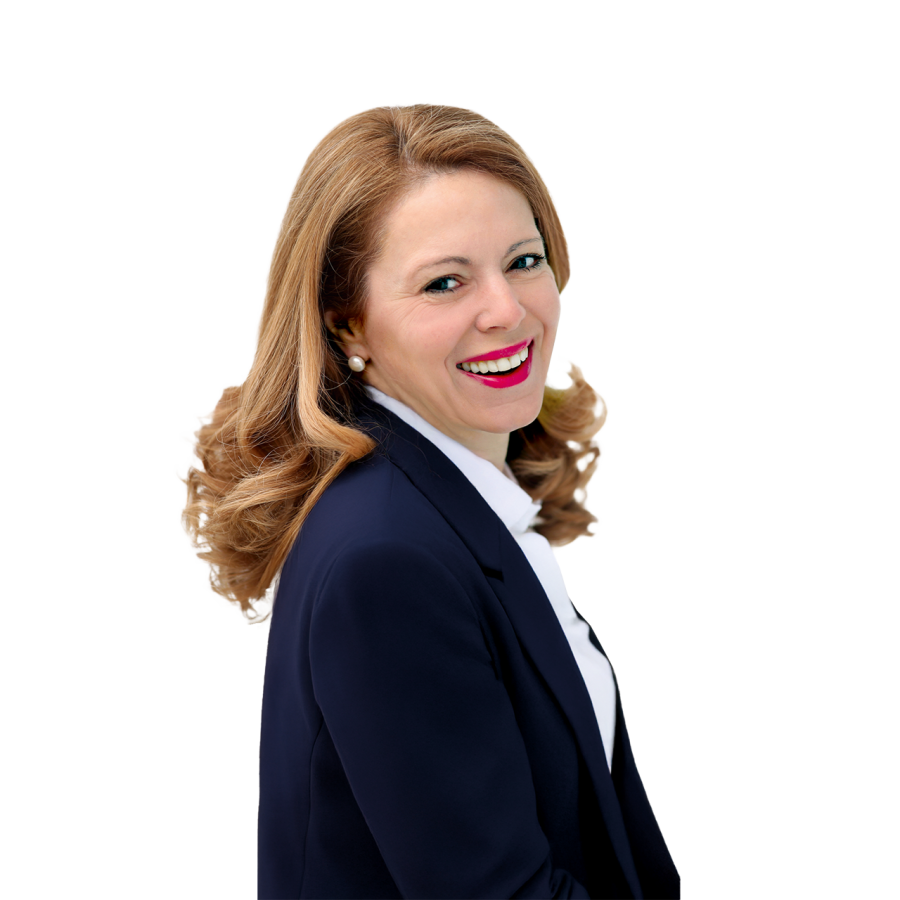 Prof. Michaela Dickgiesser