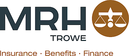 MRH Trowe AG Holding