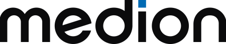 MEDION AG