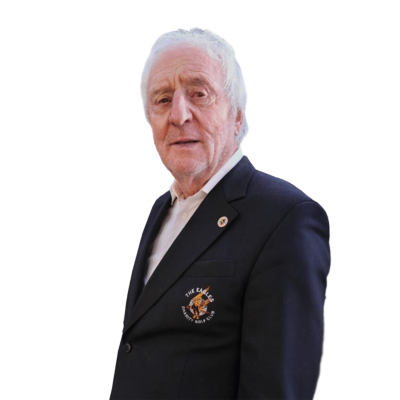 Günther Maria Halmer