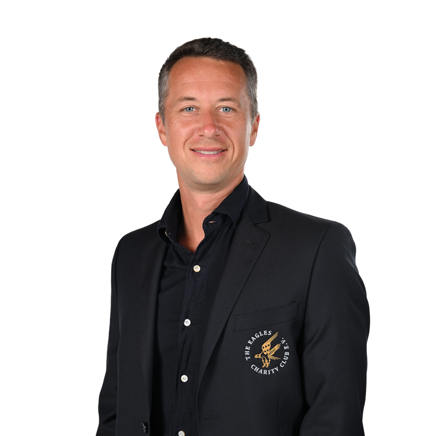 Philipp Kohlschreiber