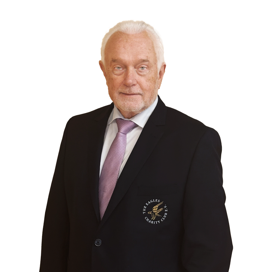 Wolfgang Kubicki