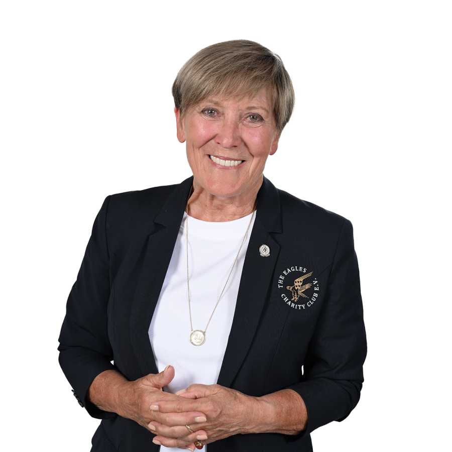 Evi Mittermaier-Brundobler