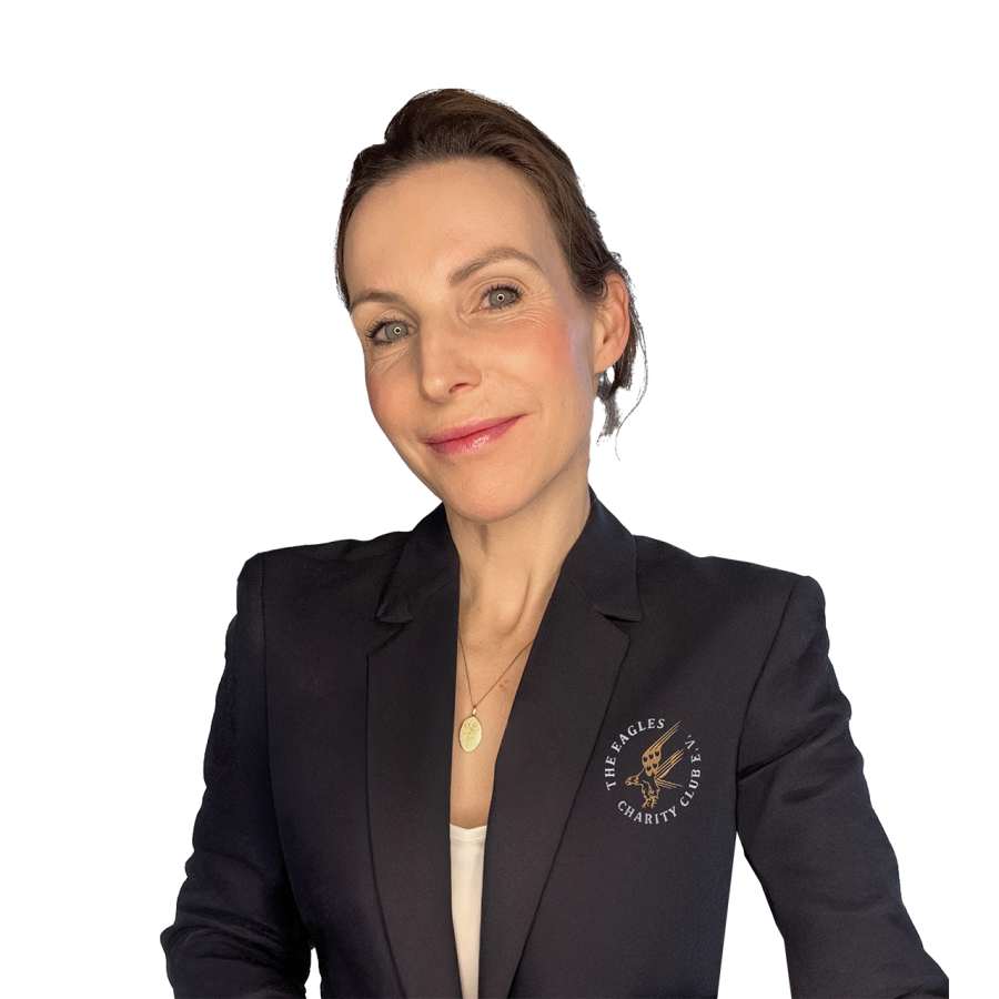 Sabrina Mockenhaupt-Gregor