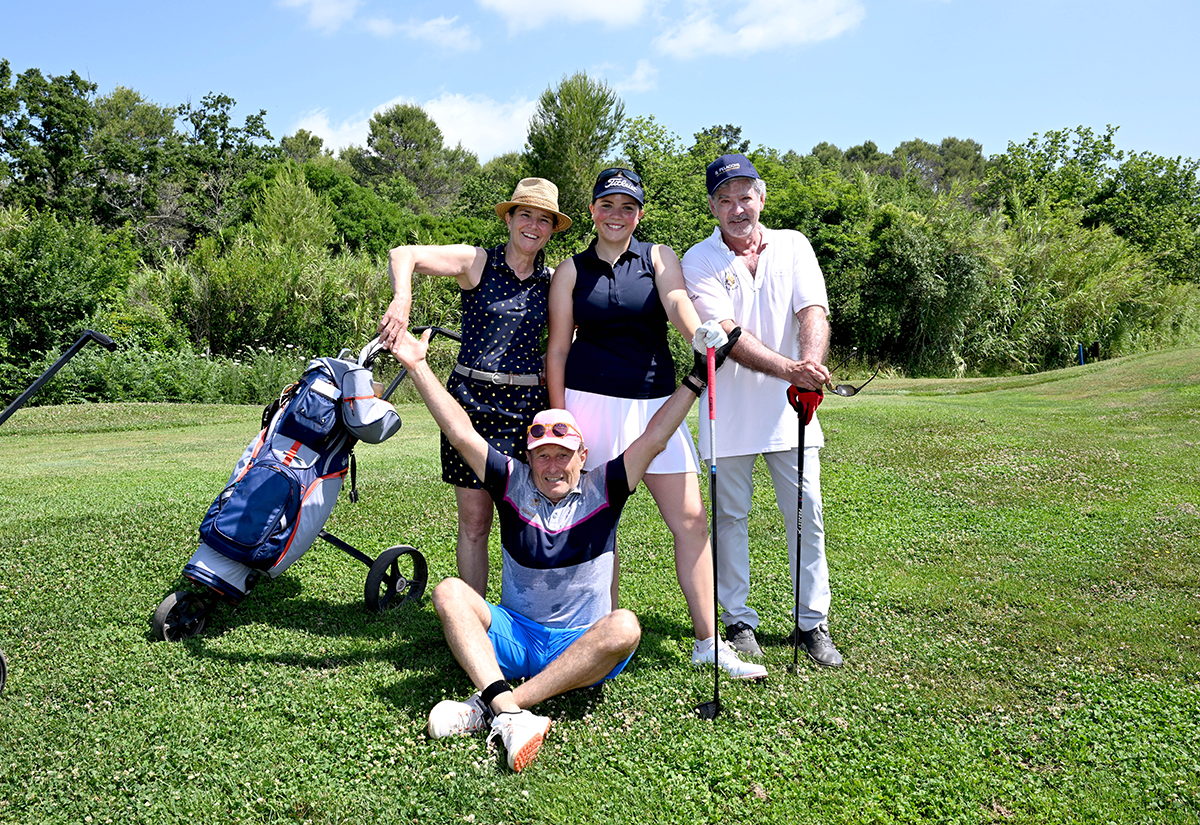 Marie-Elizabeth Benois, Ralf Berweiler, Peter Heidecker