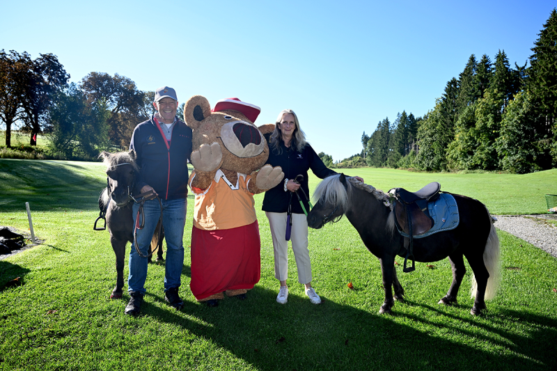 31. Tabaluga EAGLES Cup