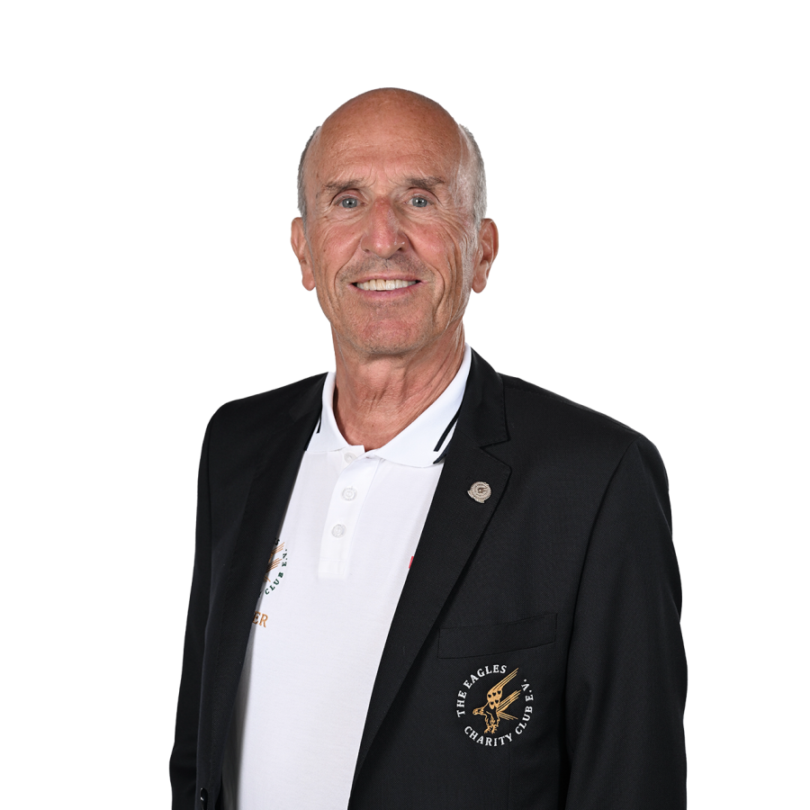 Dr. Ernst-Otto Münch