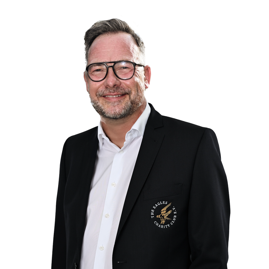 Matthias Opdenhövel