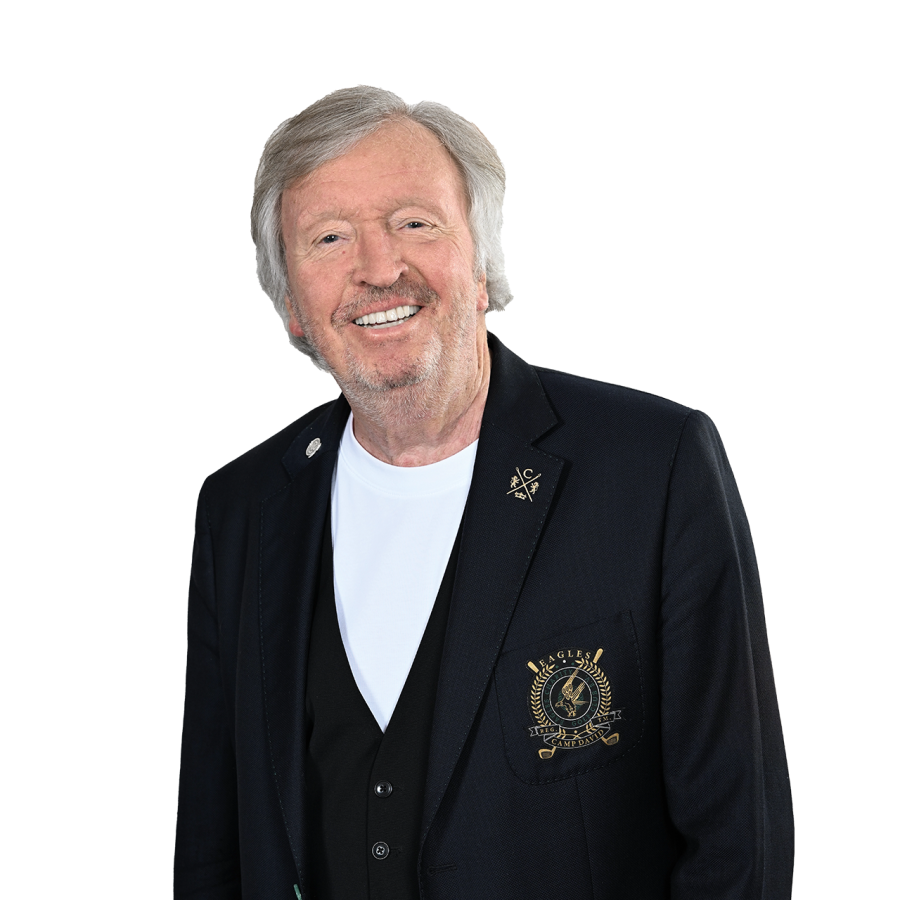 Werner Schulze-Erdel