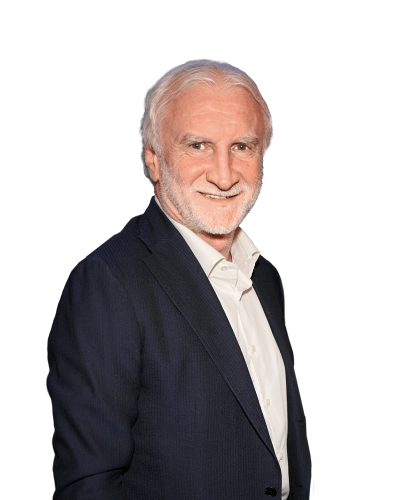 Rudi Völler