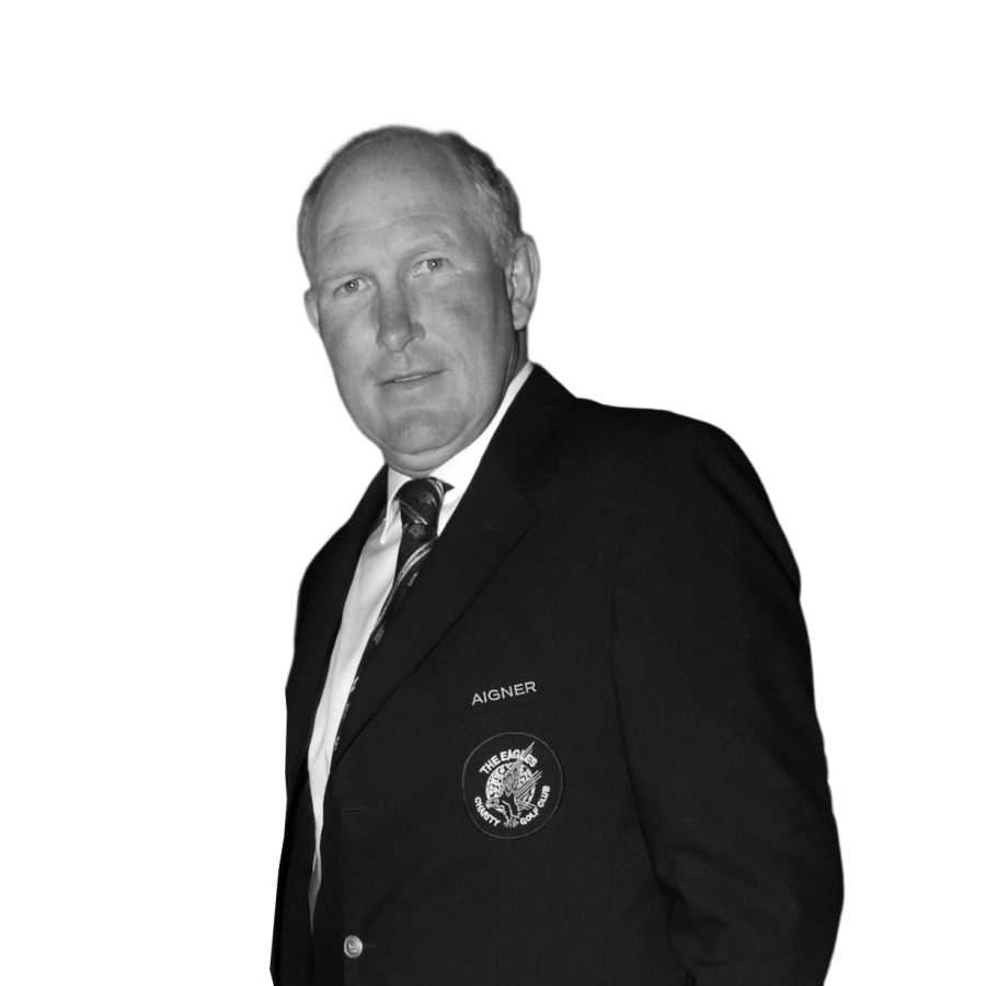 Rolf Rüssmann
