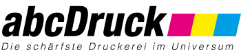 ABC-Druck