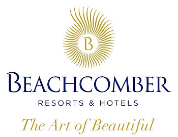 Beachcomber House