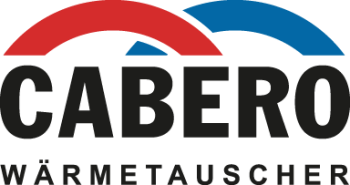 CABERO Wärmetauscher GmbH & Co. KG