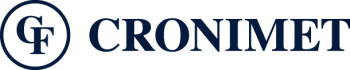 CRONIMET Holding GmbH