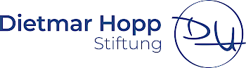 Dietmar Hopp Stiftung