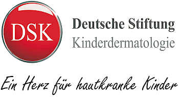 Deutsche Stiftung Kinderdermatologie