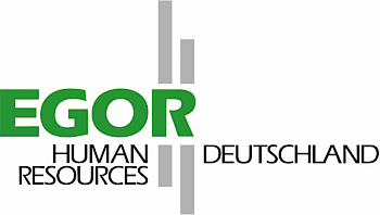 EGOR Managementberatung GmbH
