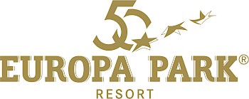 Europa-Park GmbH & Co Mack KG