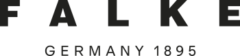FALKE KGaA