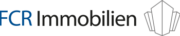 FCR Immobilien AG