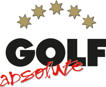 Golfanlagen Weiland GmbH