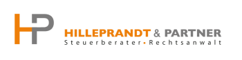 Hilleprandt & Partner Steuerberater Rechtsanwalt