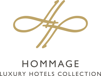 HOMMAGE HOTELS GmbH