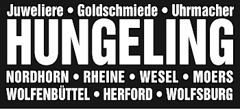 Hungeling Uhren und Schmuck GmbH