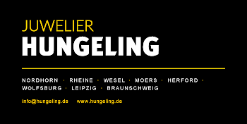 Hungeling Uhren und Schmuck GmbH