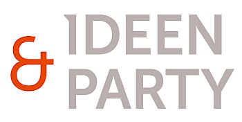 Ideen & Party GmbH