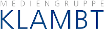 Klambt GmbH & Co. KG
